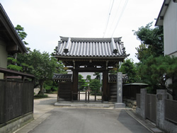 法光寺