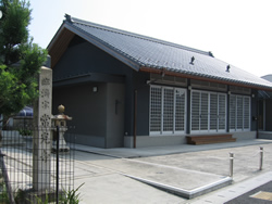 常光寺