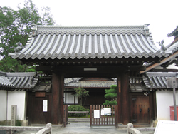 春光院