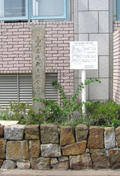 カトリック情報ハンドブック2010」巻頭特集 | カトリック中央協議会