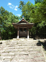 高松神社