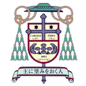 マーク