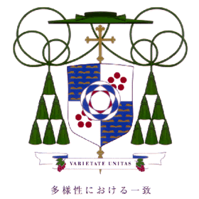 マーク