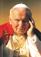 jp2