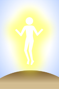 主の変容 変容の祝日とは？