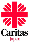 カリタスジャパン メキシコ地震の募金開始 カトリック中央協議会