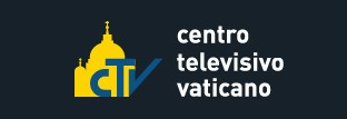 Centro Televisivo Vaticano