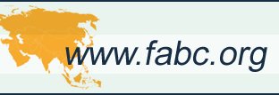 FABCサイト