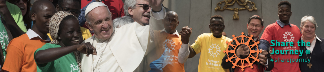 排除ゼロキャンペーン