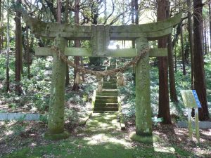 天満神社