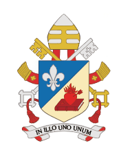 キリスト教　良品多数　本まとめ　ばら売り可能② キリスト教 良品多数 本まとめ ばら売り可能① - メルカリ